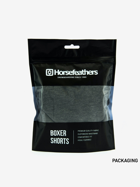 Horsefeathers Sidney Boxershorts Horsefeathers