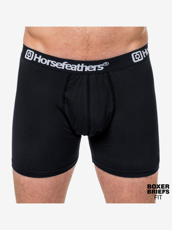 Horsefeathers Sidney Boxershorts Horsefeathers