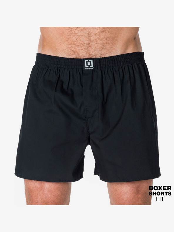 Horsefeathers Horsefeathers Manny Shorts