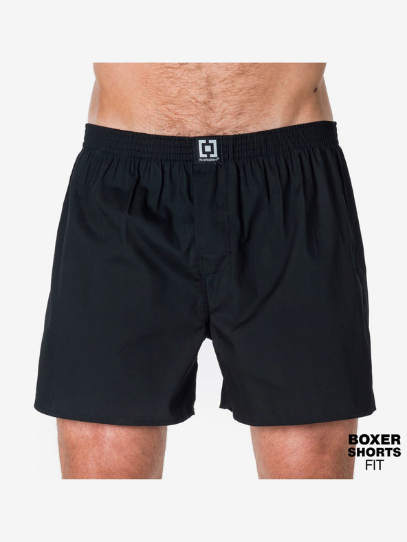 Horsefeathers Horsefeathers Manny Shorts