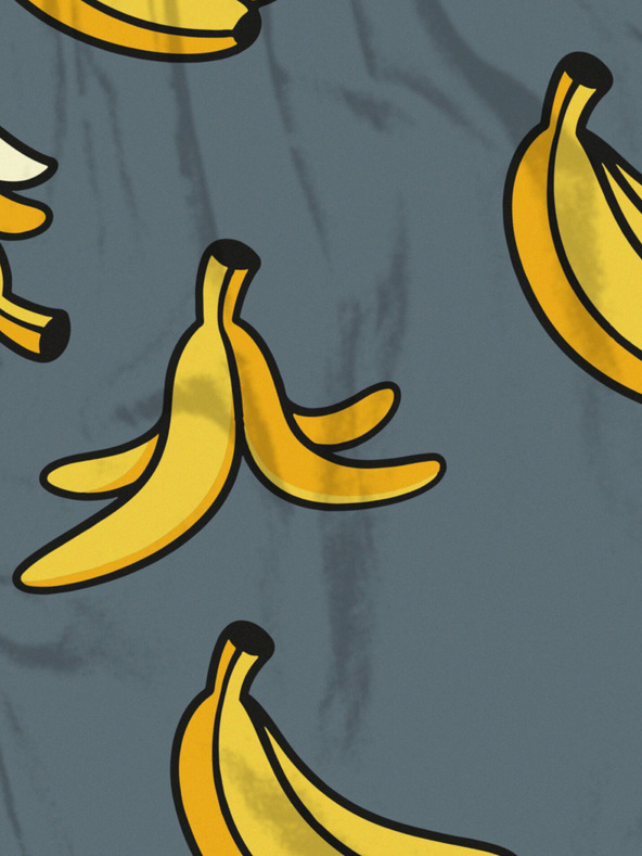 Horsefeathers Frazier Horsefeathers Shorts