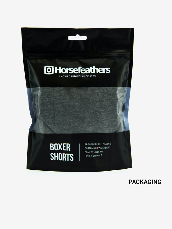 Horsefeathers Frazier Horsefeathers Shorts