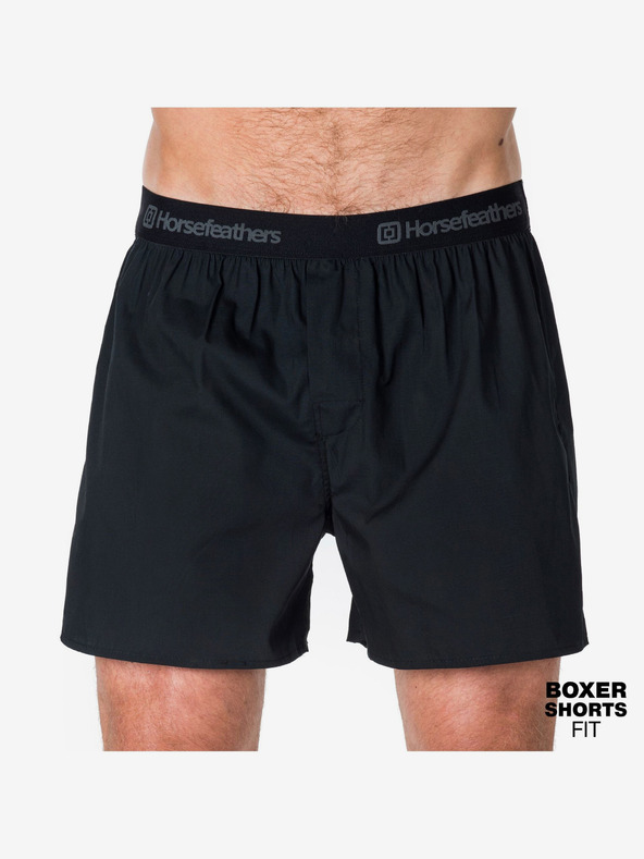 Horsefeathers Frazier Horsefeathers Shorts