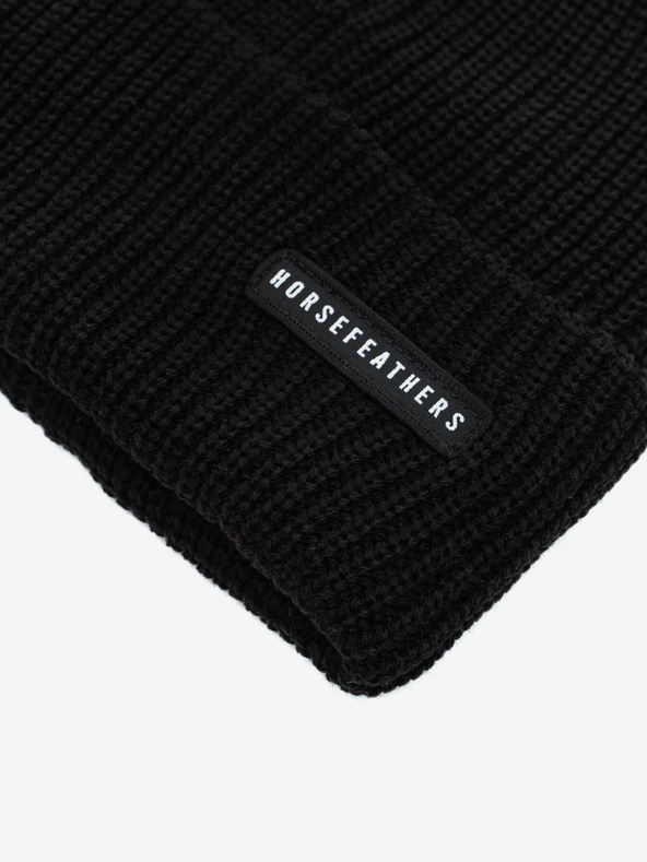 Horsefeathers Jake Kids' Cap