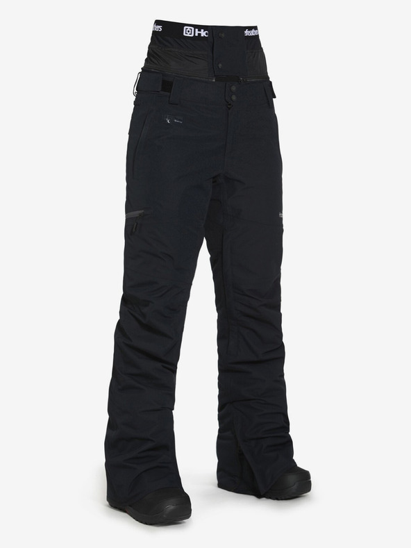 Horsefeathers Lotte Horsefeathers Hose