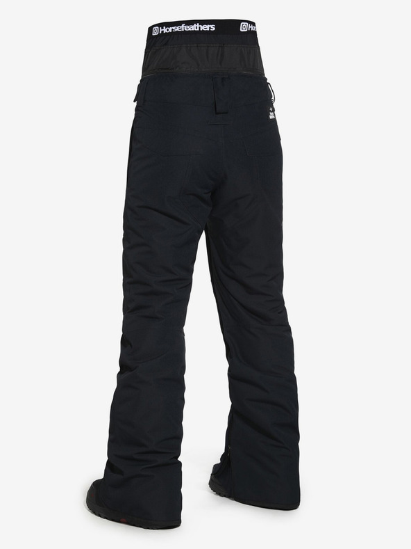 Horsefeathers Lotte Horsefeathers Hose