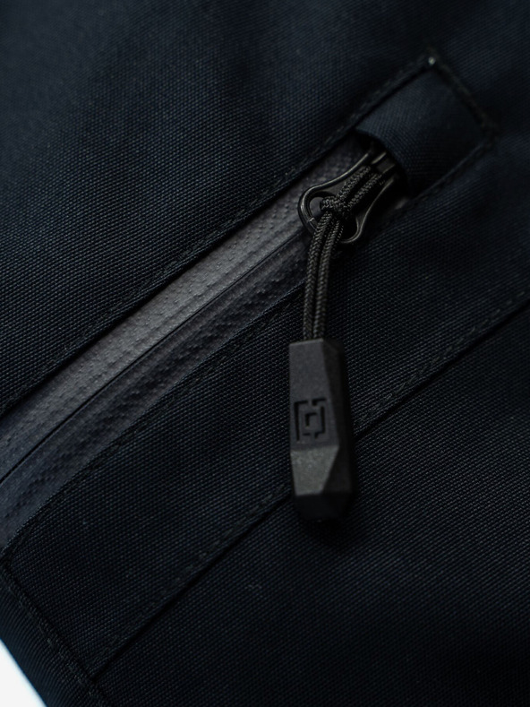 Horsefeathers Lotte Horsefeathers Hose