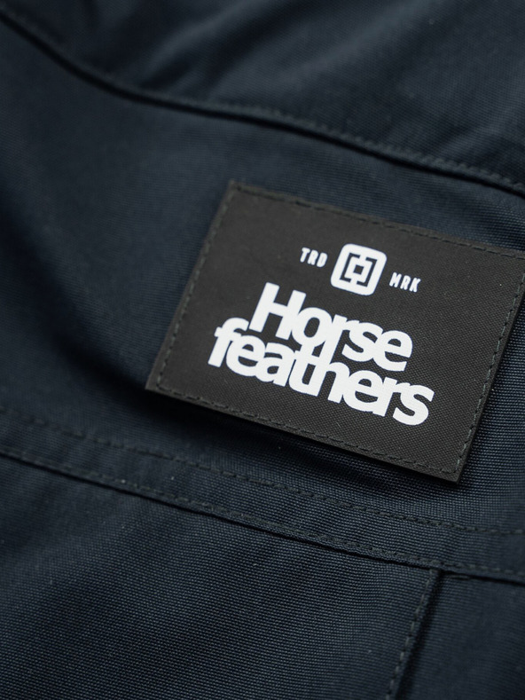 Horsefeathers Lotte Horsefeathers Hose