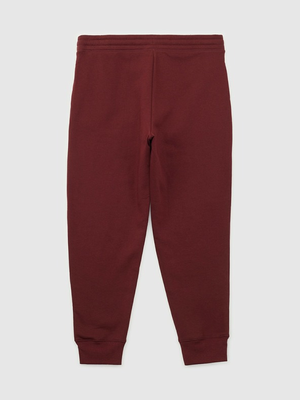 GAP Herren-Jogginghose mit Logo GAP