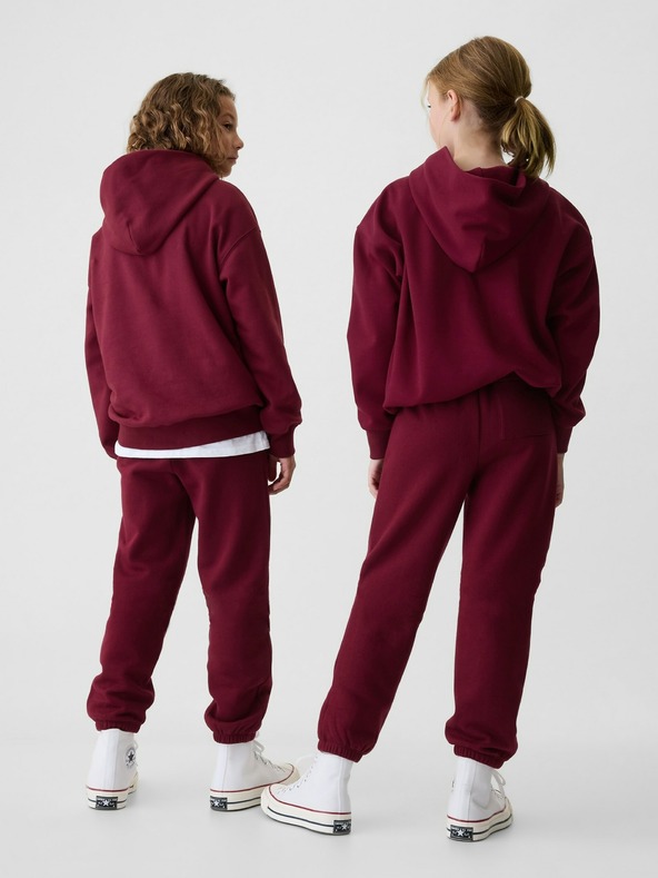 GAP Kinder Hoodie Gap Athletic Unisex GAP
