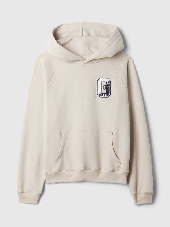 GAP Vintage Soft Sweatshirt GAP