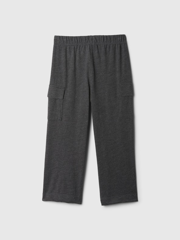 GAP Baby Cargo-Hose Mix & Match GAP