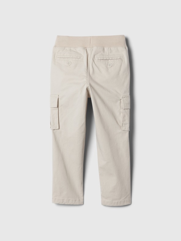 GAP Baby Cargo-Hose GAP