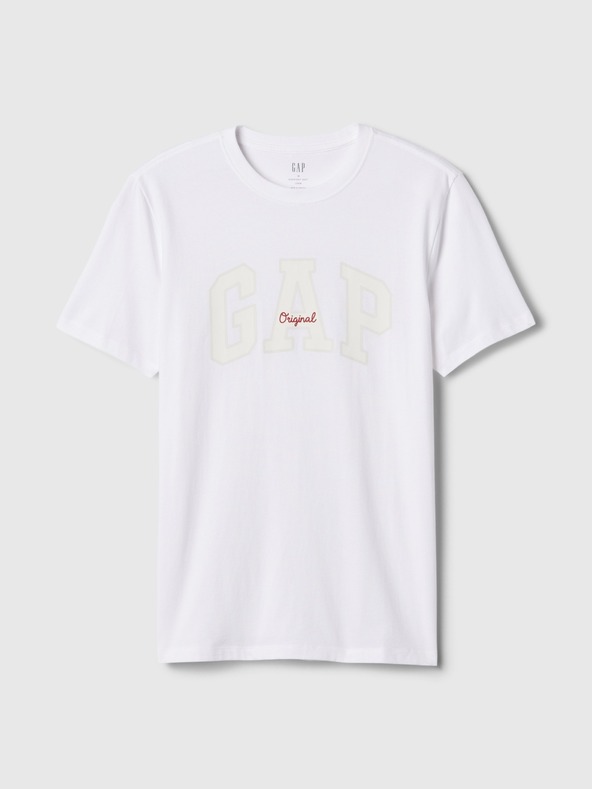 GAP T-Shirt GAP Logo