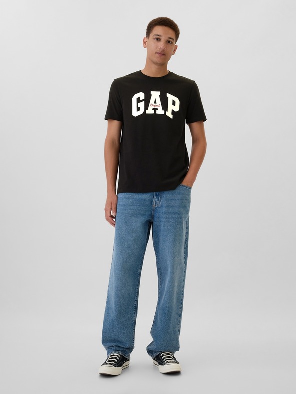 GAP T-Shirt GAP Logo