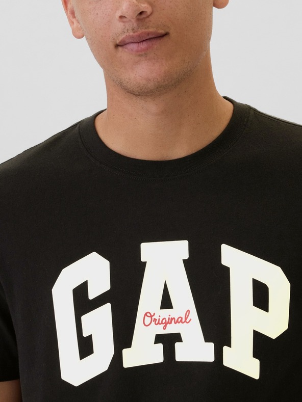 GAP T-Shirt GAP Logo