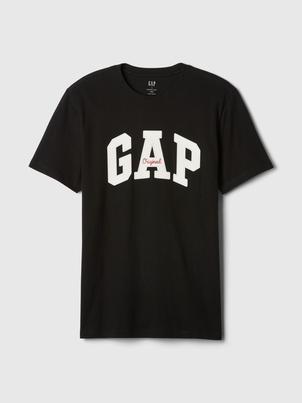 GAP T-Shirt GAP Logo