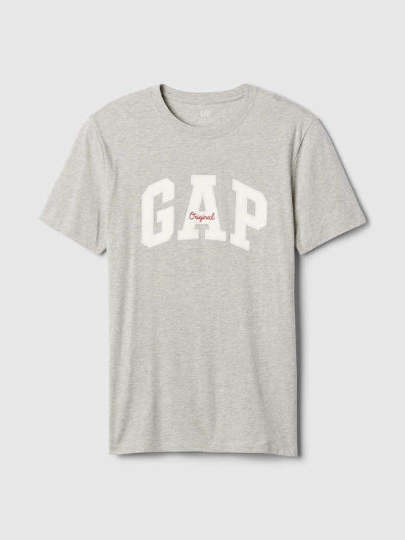 GAP T-Shirt GAP Logo