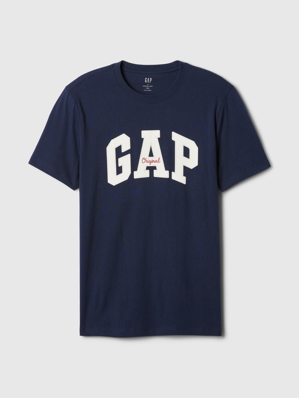 GAP T-Shirt GAP Logo