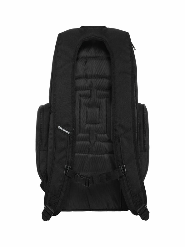Horsefeathers Backpack Bolter Pferdefedern