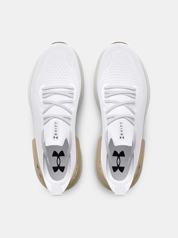 Under Armour Under Armour UA W Shift Damen-Schuhe