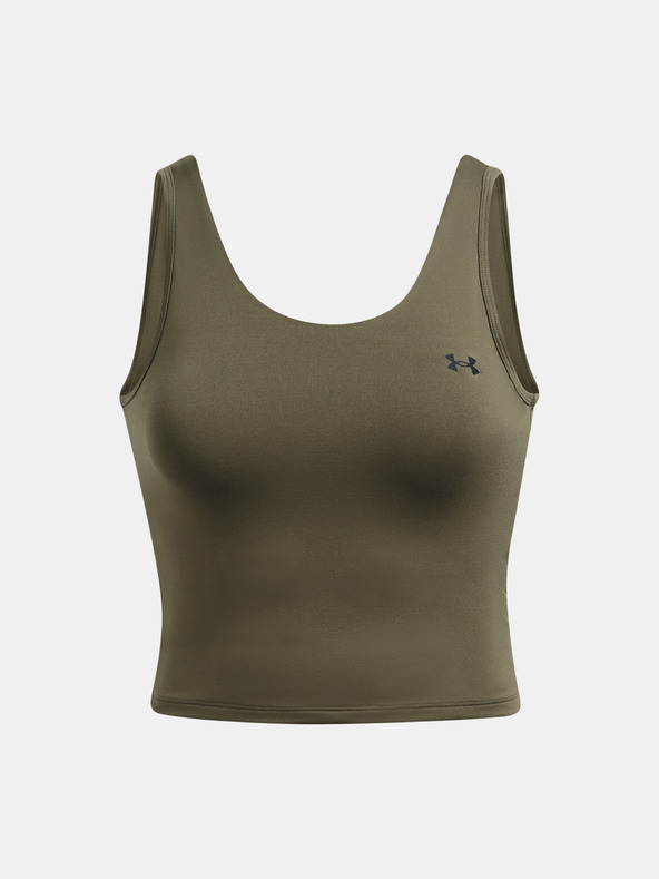Under Armour Under Armour Damen Motion Tank EMEA