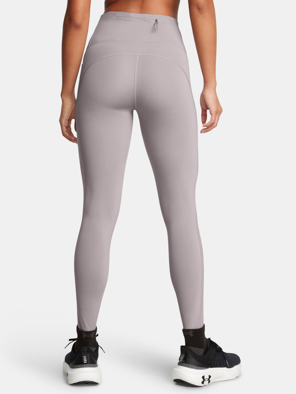 Under Armour Under Armour UA Damen Launch Elite CW Strumpfhose