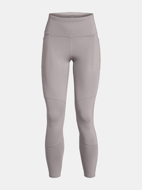 Under Armour Under Armour UA Damen Launch Elite CW Strumpfhose