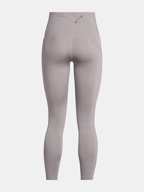 Under Armour Under Armour UA Damen Launch Elite CW Strumpfhose