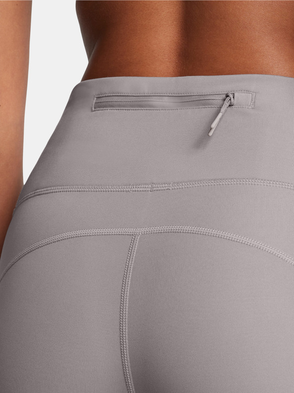 Under Armour Under Armour UA Damen Launch Elite CW Strumpfhose