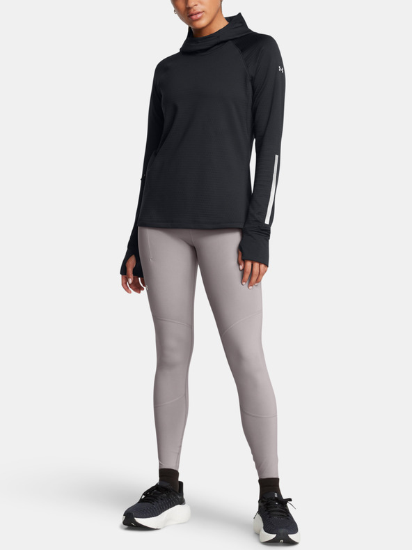 Under Armour Under Armour UA Damen Launch Elite CW Strumpfhose