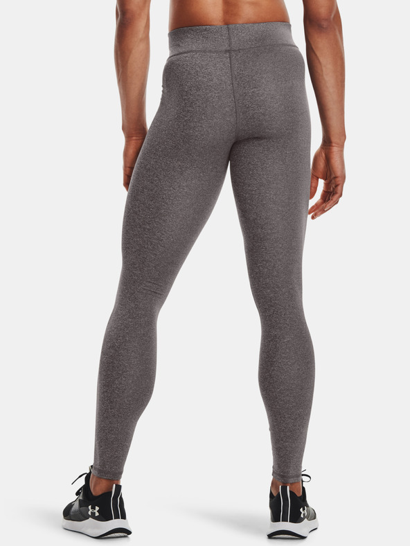Under Armour Damen-Leggings Under Armour UA CG Authentics Legging