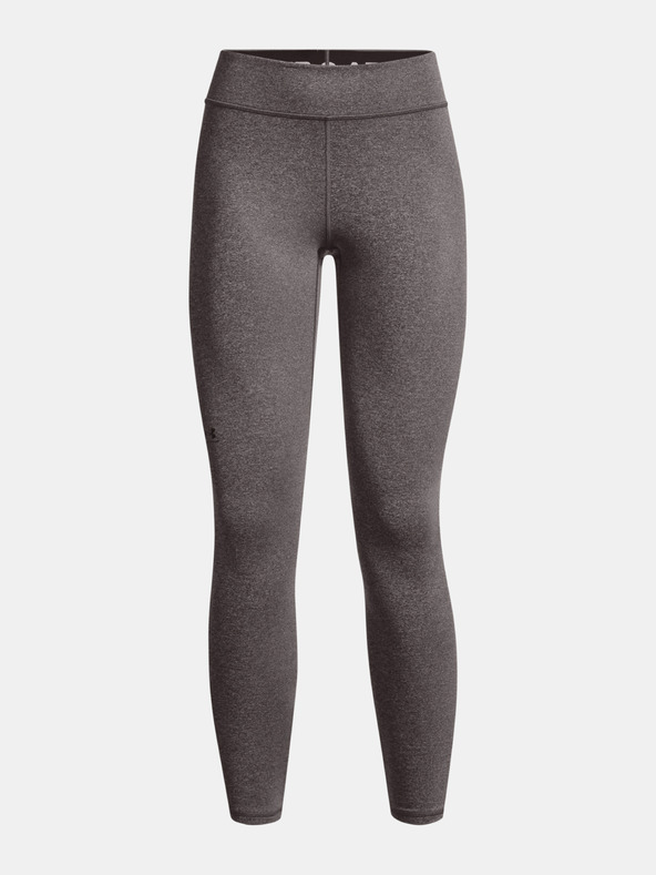 Under Armour Damen-Leggings Under Armour UA CG Authentics Legging