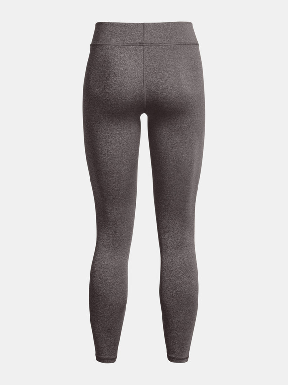 Under Armour Damen-Leggings Under Armour UA CG Authentics Legging
