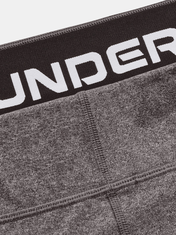 Under Armour Damen-Leggings Under Armour UA CG Authentics Legging