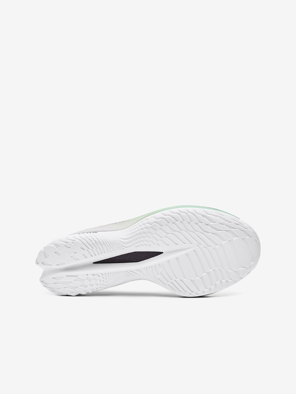 Under Armour Under Armour UA U Velociti Elite 2 Unisex-Schuhe