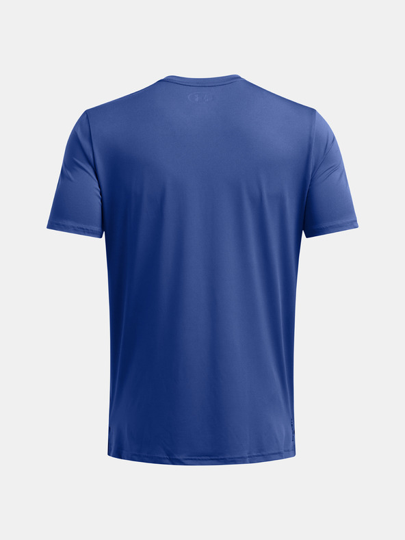 Under Armour Herren Under Armour Vanish Energy SS T-Shirt
