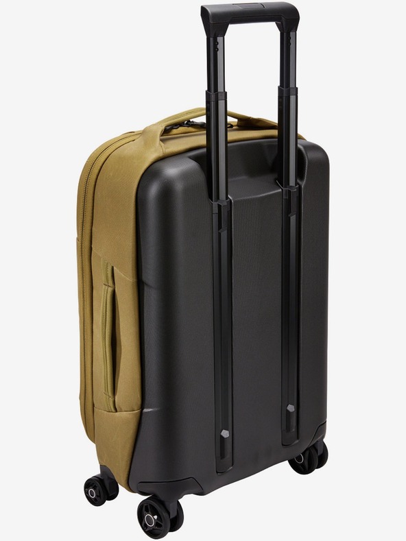 Thule Thule Aion Senf Reisetasche