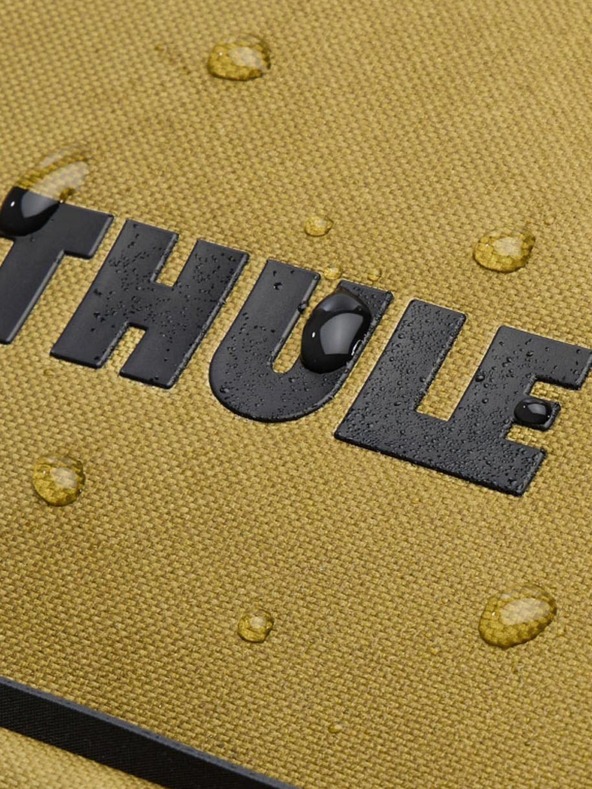 Thule Thule Aion Senf Reisetasche