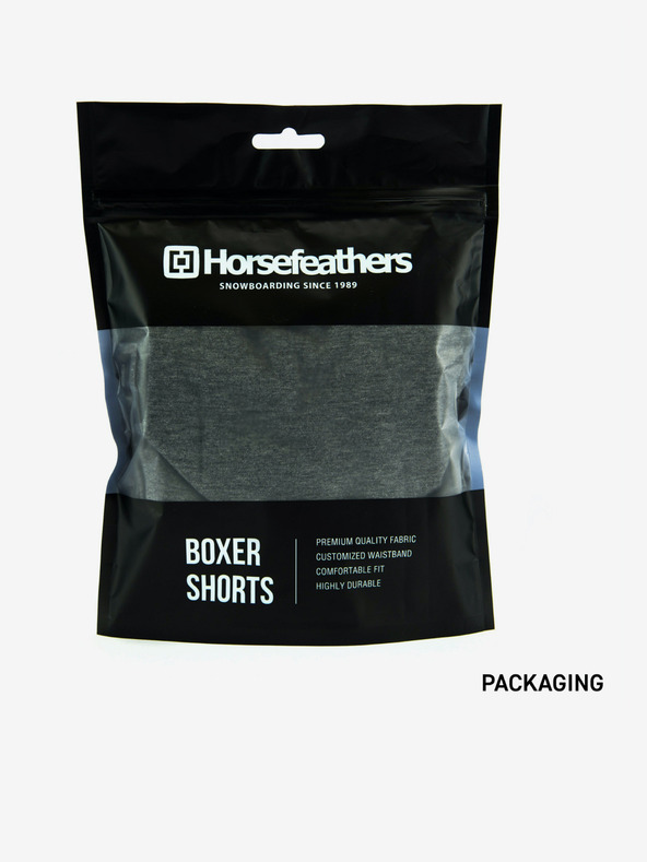 Horsefeathers Sidney Boxershorts Horsefeathers