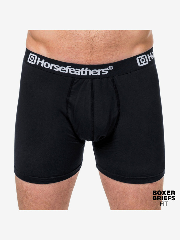 Horsefeathers Sidney Boxershorts Horsefeathers