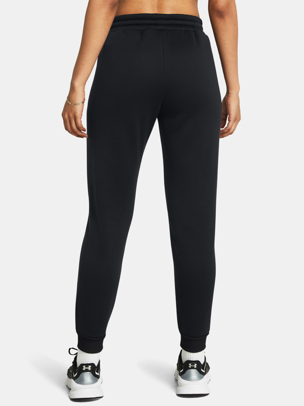 Under Armour Damen Under Armour UA Armour Fleece Jogger