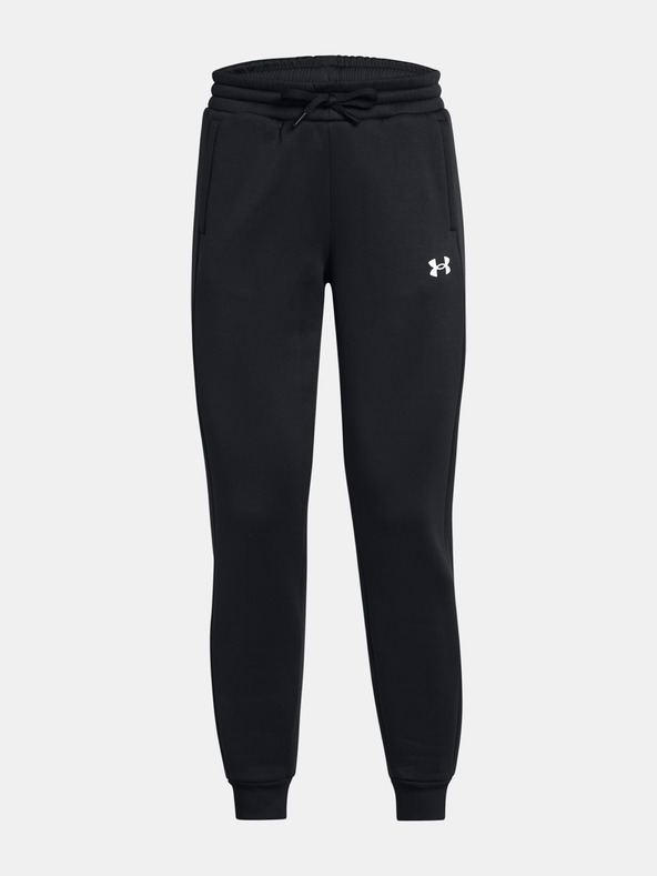 Under Armour Damen Under Armour UA Armour Fleece Jogger