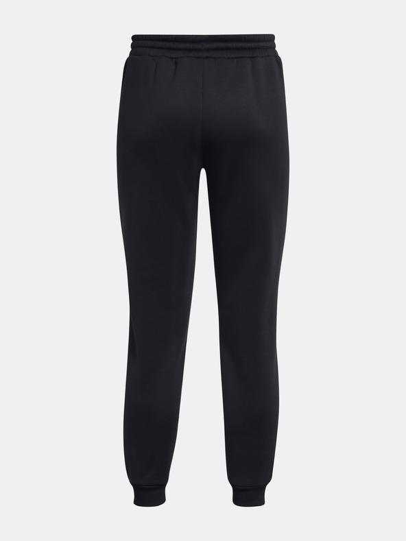 Under Armour Damen Under Armour UA Armour Fleece Jogger