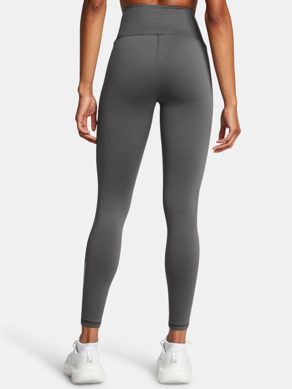 Under Armour Under Armour Vanish CW Leggings für Frauen