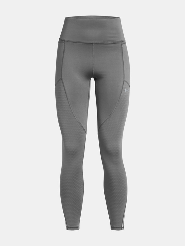 Under Armour Under Armour Vanish CW Leggings für Frauen