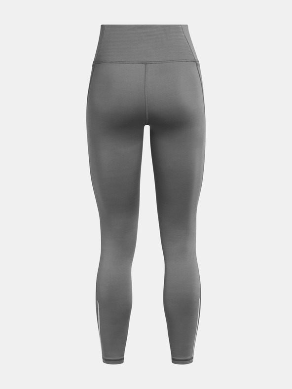 Under Armour Under Armour Vanish CW Leggings für Frauen