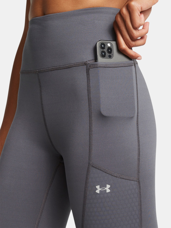 Under Armour Under Armour Vanish CW Leggings für Frauen