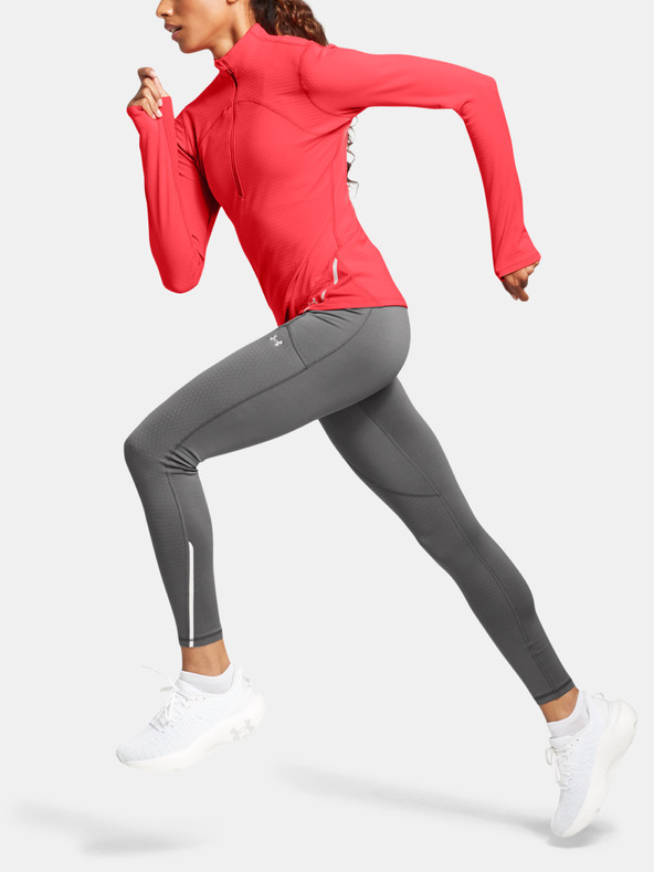 Under Armour Under Armour Vanish CW Leggings für Frauen