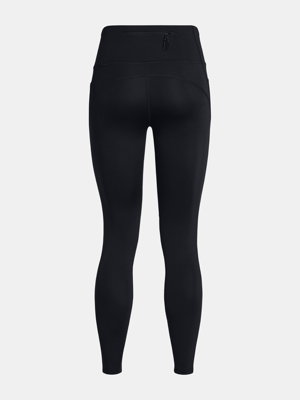 Under Armour Under Armour UA Damen Launch Elite CW Strumpfhose